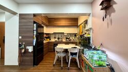 Blk 439C West Edge @ Bukit Batok (Bukit Batok), HDB 4 Rooms #580149161